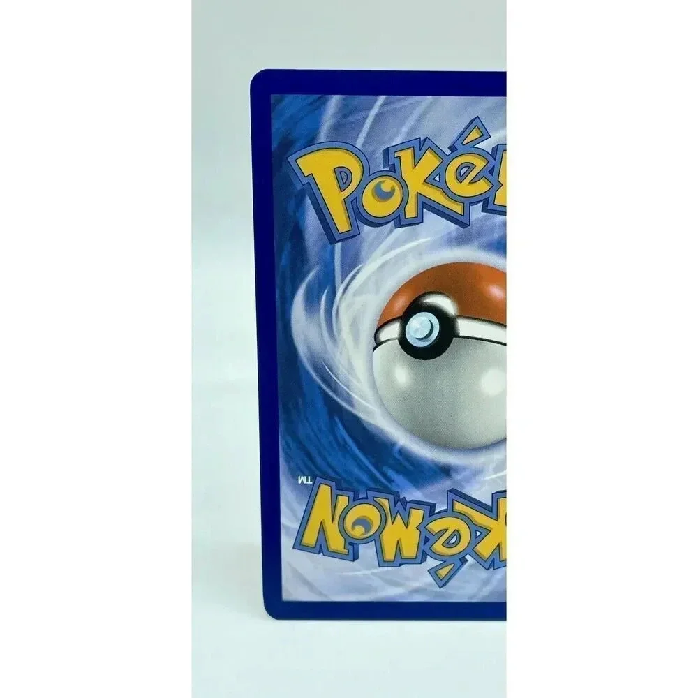 Magmar‎ 009/091 S & V: Paldean Fates Non-Holo Pokemon TCG Mint Unplayed